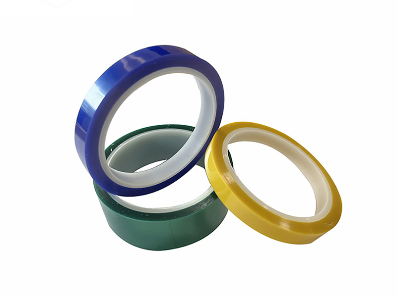 什么是绝缘胶带？